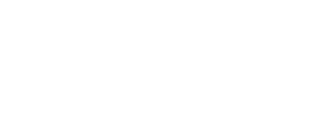 AIMSIS | Learn More